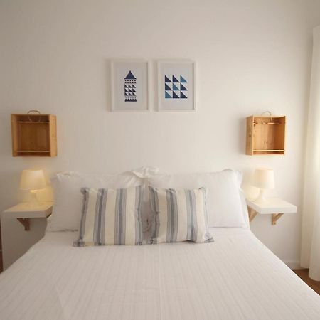 Villa Rosa A By Amcf ปอร์ติเมา ภายนอก รูปภาพ