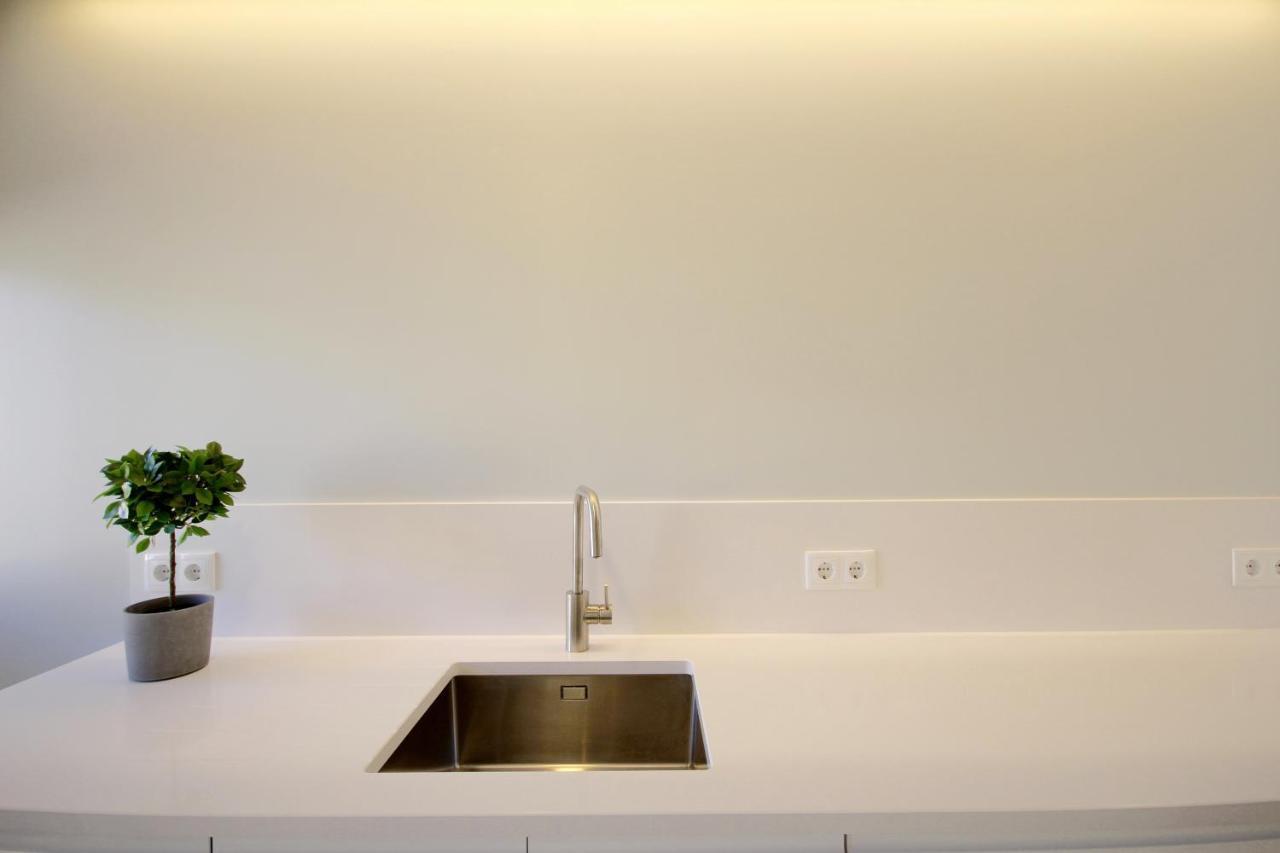 Villa Rosa A By Amcf ปอร์ติเมา ภายนอก รูปภาพ